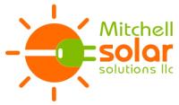 Mitchell Solar Solutions LLC image 1